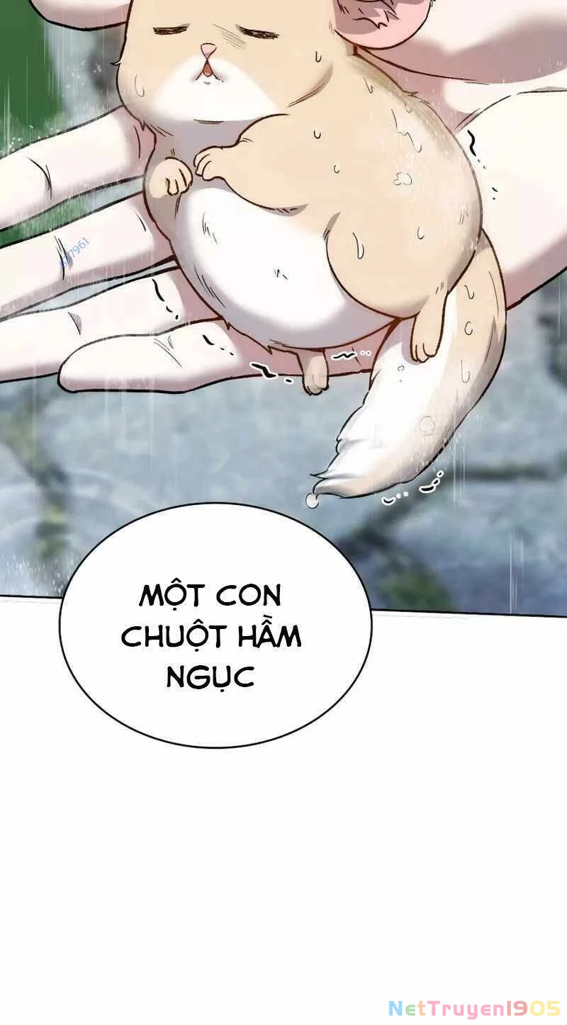 Shipper Đến Từ Murim Chapter 9 - 66