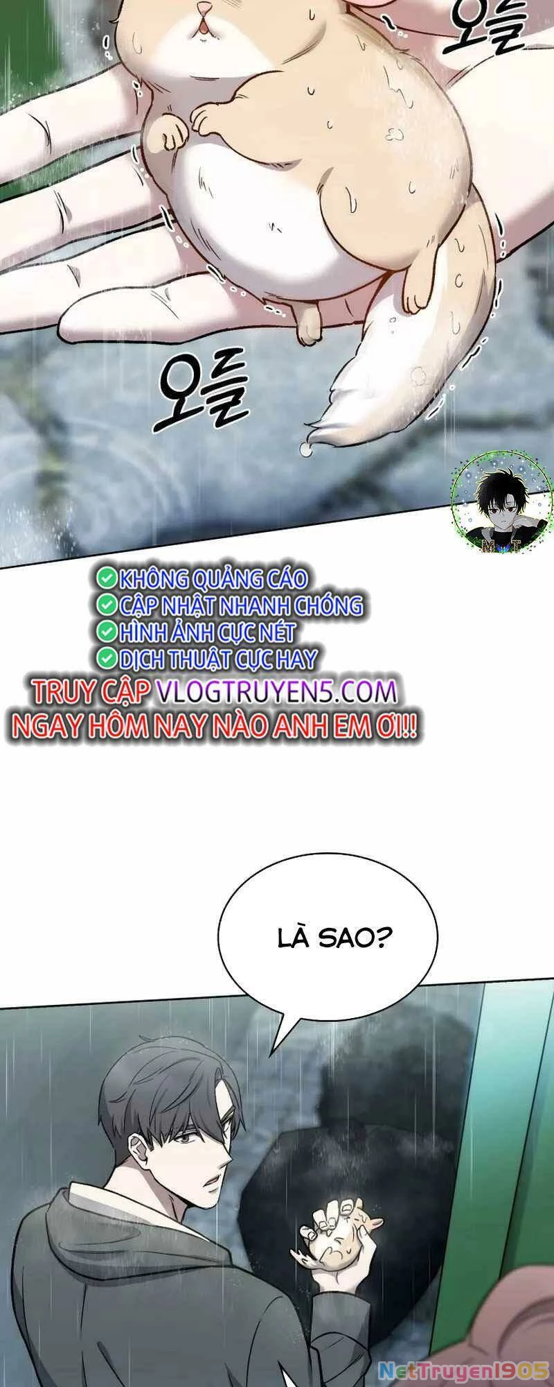 Shipper Đến Từ Murim Chapter 10 - 2
