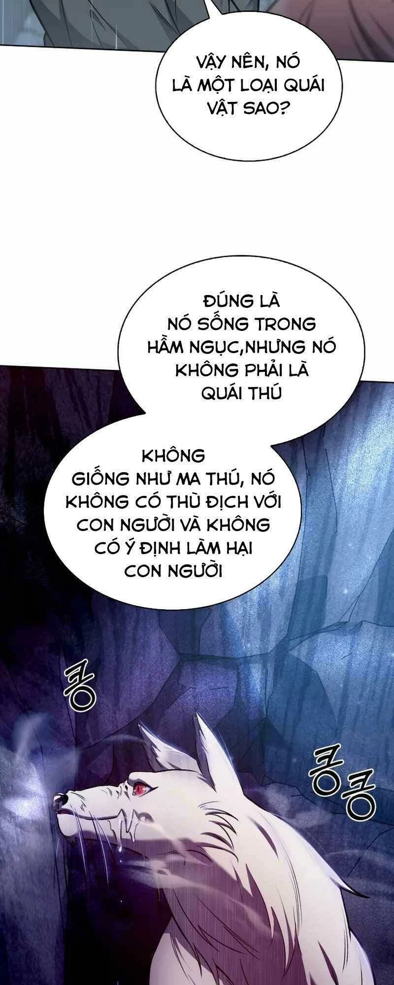 Shipper Đến Từ Murim Chapter 10 - 3