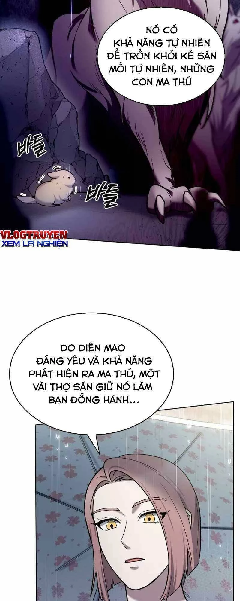 Shipper Đến Từ Murim Chapter 10 - 4