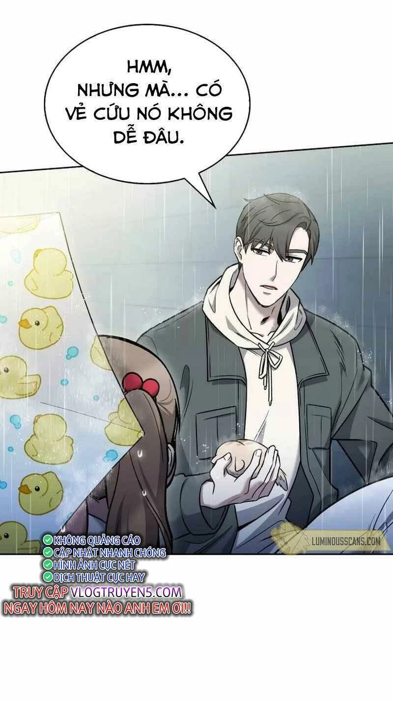 Shipper Đến Từ Murim Chapter 10 - 7