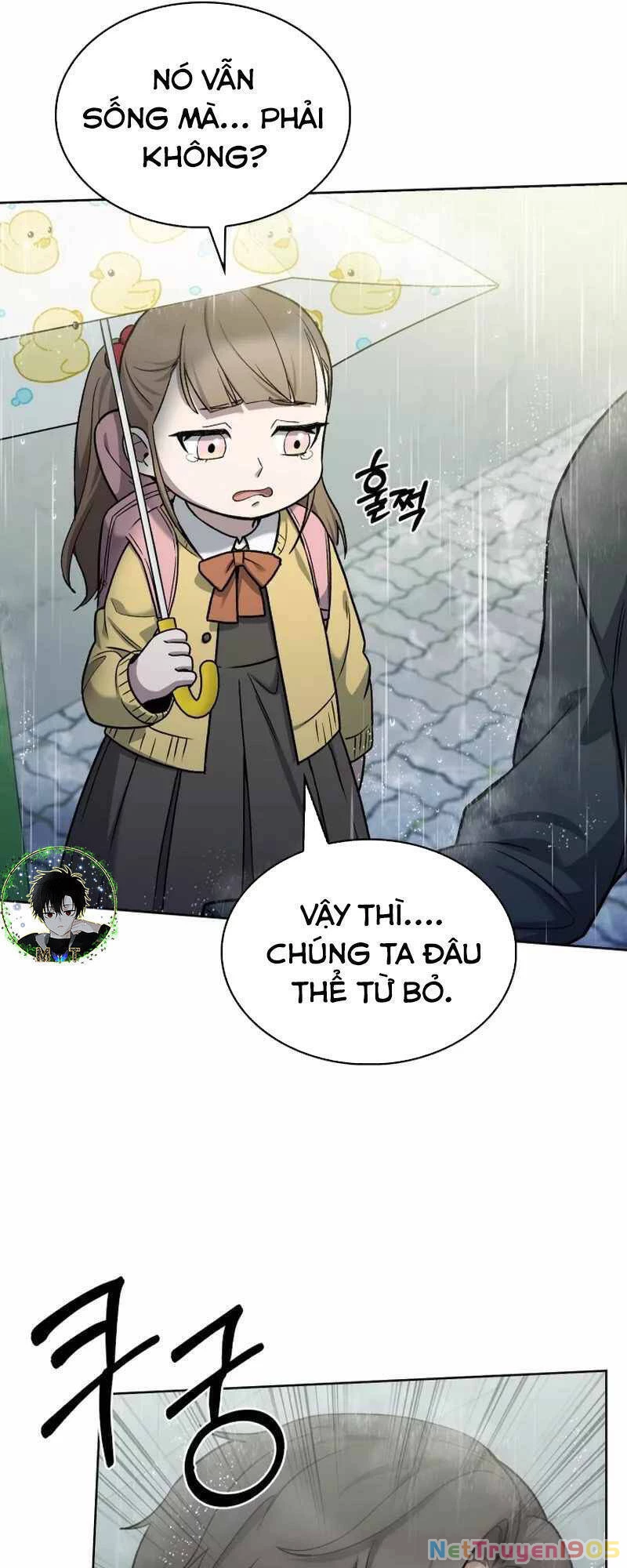 Shipper Đến Từ Murim Chapter 10 - 8