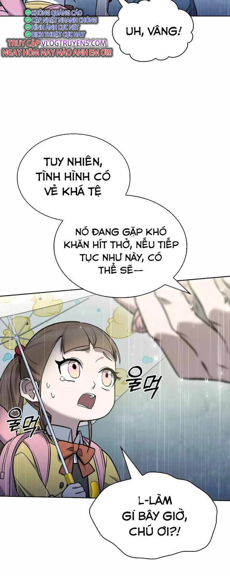 Shipper Đến Từ Murim Chapter 10 - 13