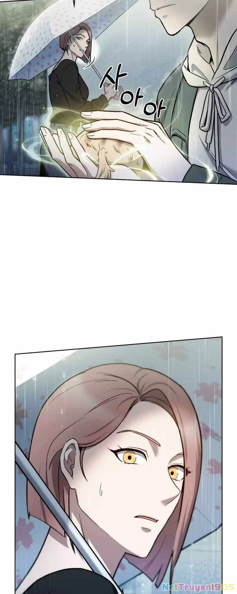 Shipper Đến Từ Murim Chapter 10 - 16