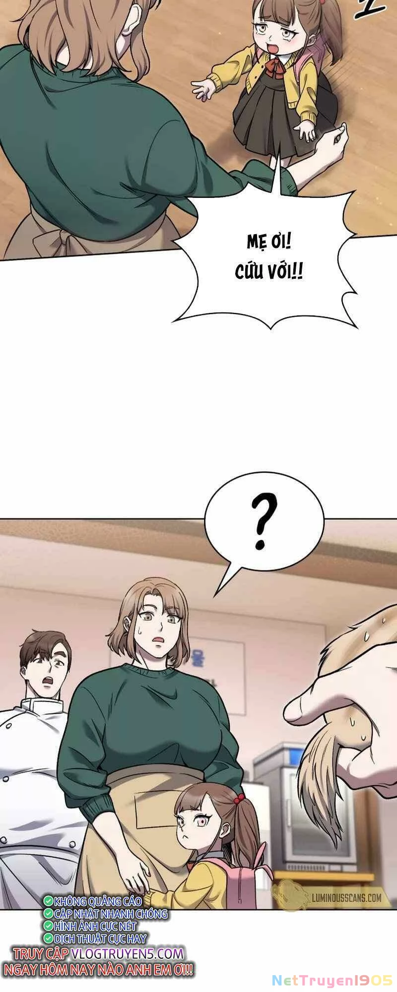 Shipper Đến Từ Murim Chapter 10 - 19
