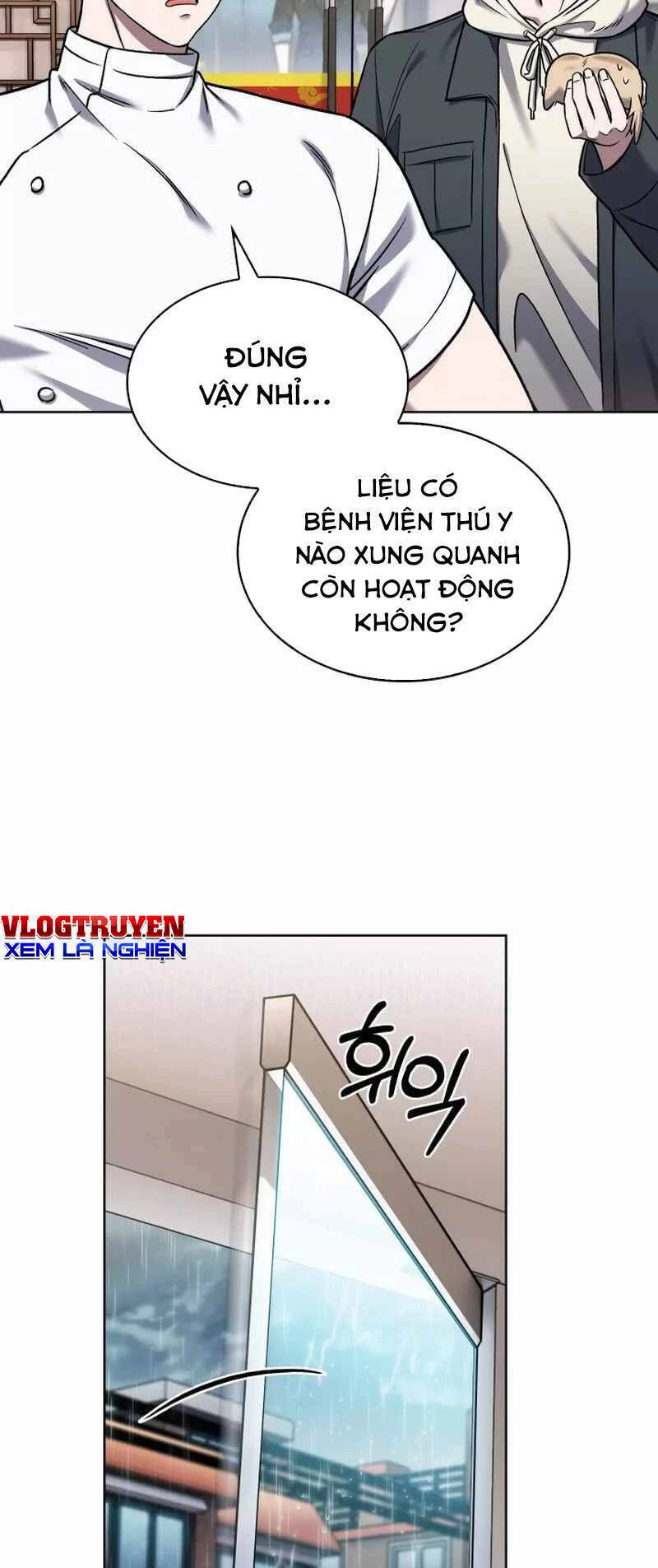 Shipper Đến Từ Murim Chapter 10 - 24