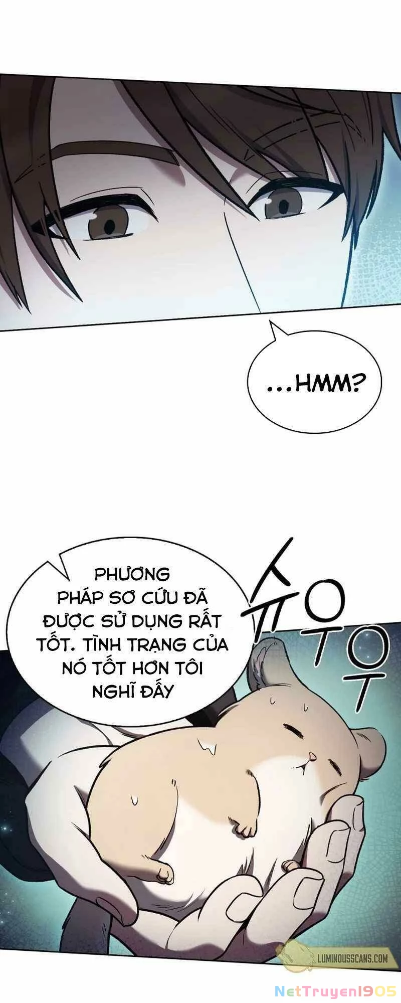 Shipper Đến Từ Murim Chapter 10 - 29
