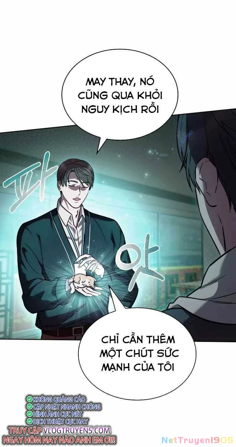 Shipper Đến Từ Murim Chapter 10 - 30