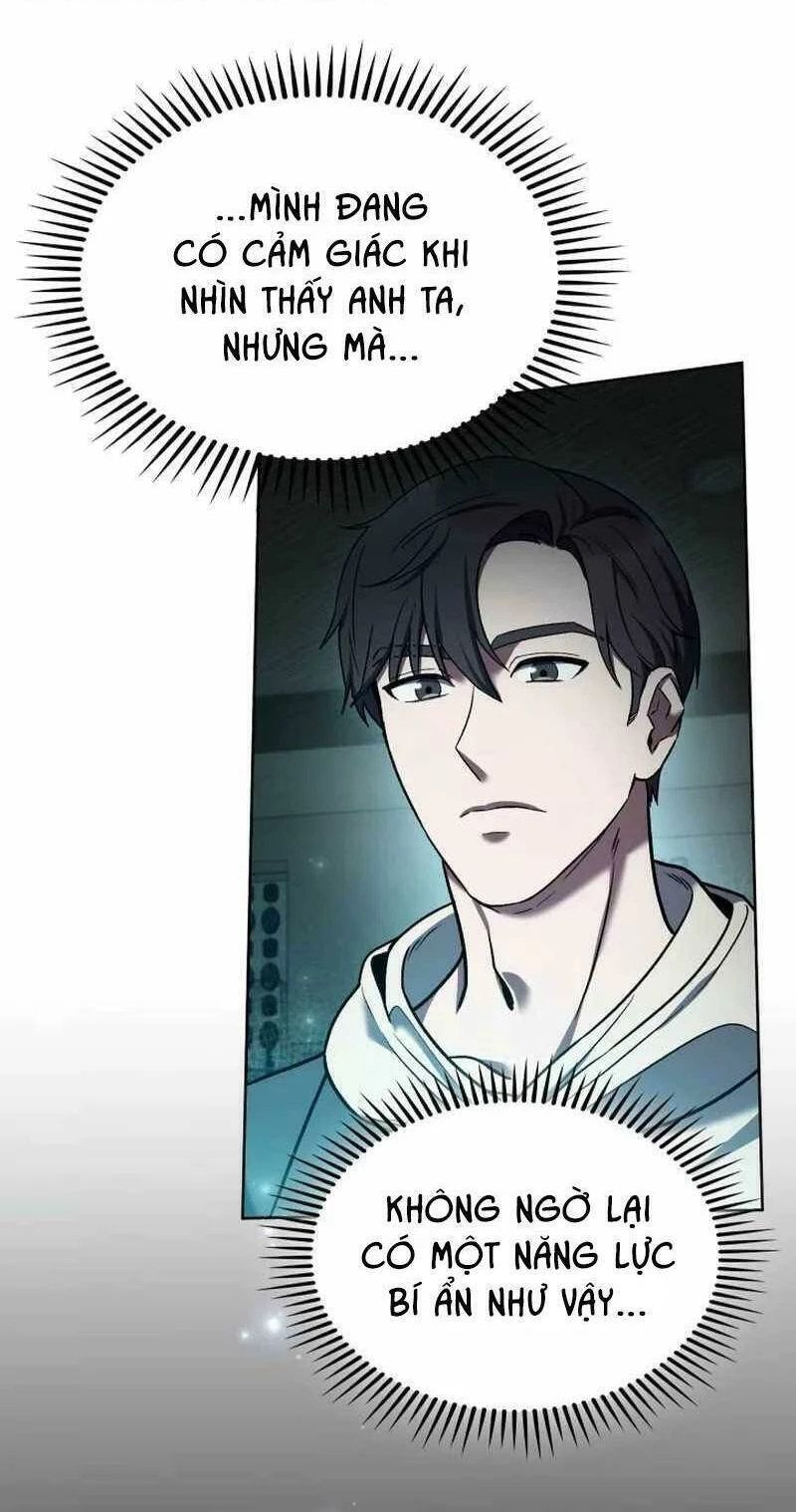 Shipper Đến Từ Murim Chapter 10 - 31