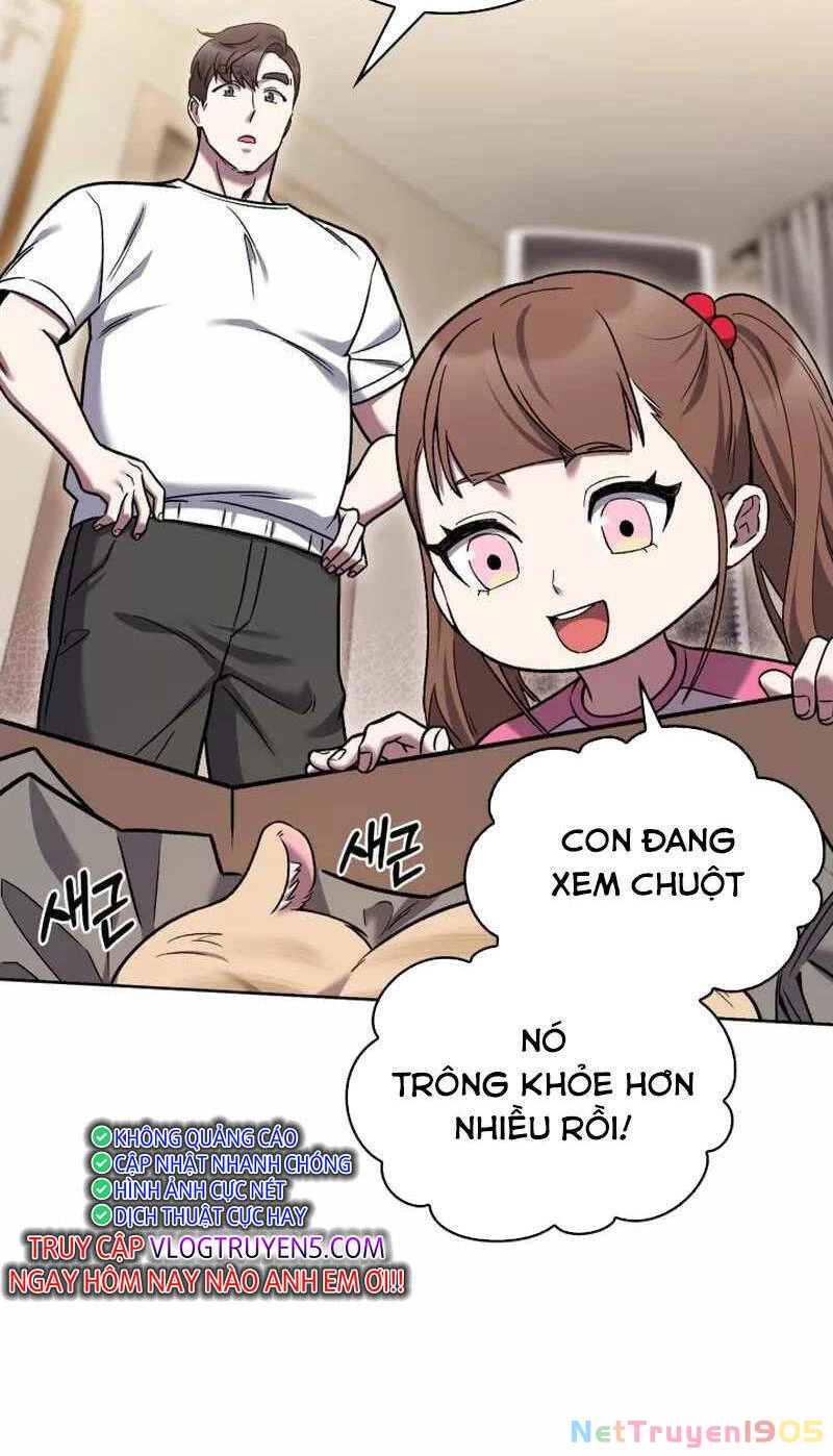 Shipper Đến Từ Murim Chapter 10 - 37