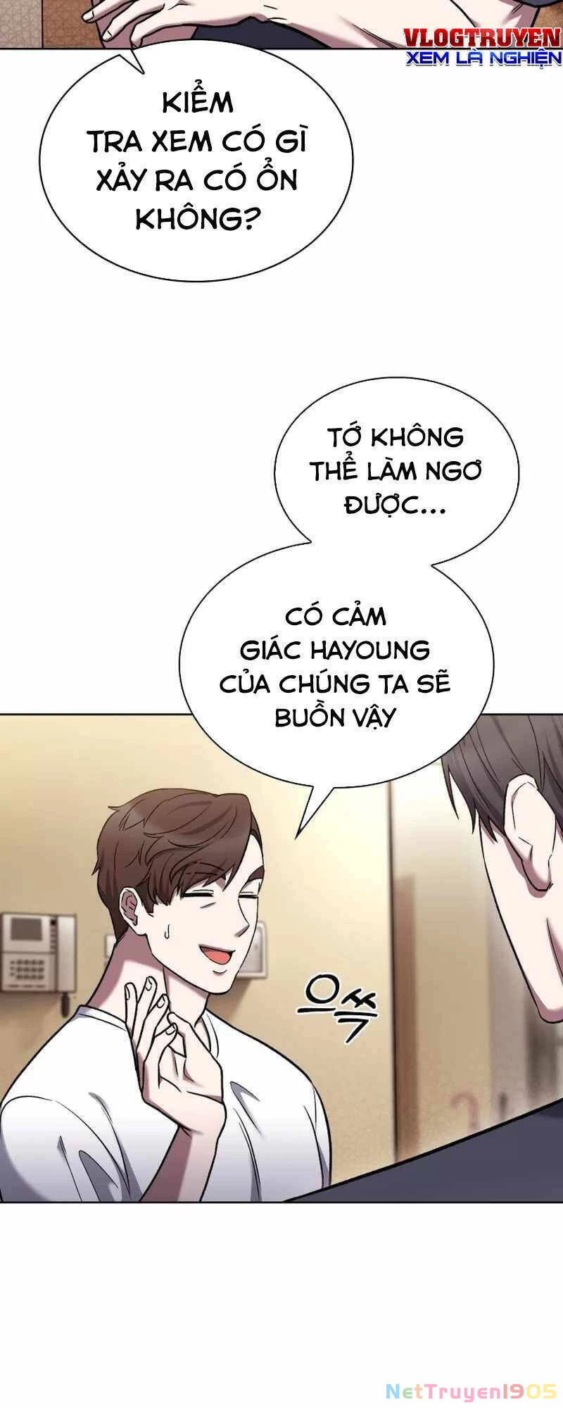 Shipper Đến Từ Murim Chapter 10 - 47