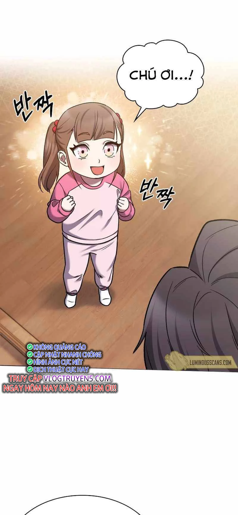 Shipper Đến Từ Murim Chapter 10 - 48