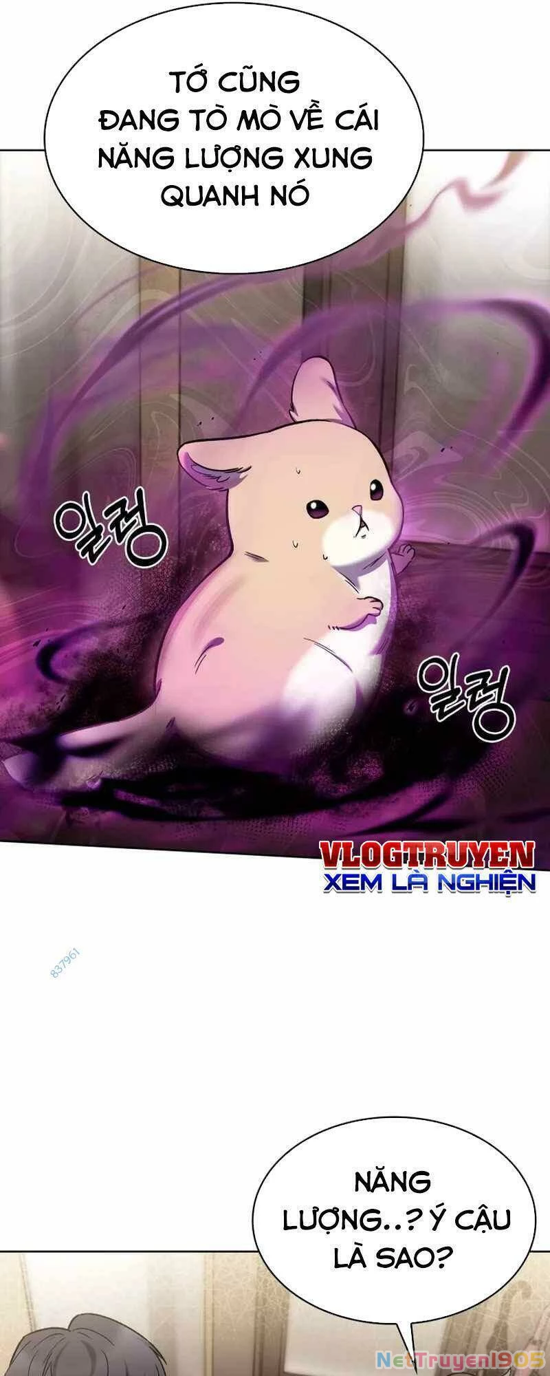 Shipper Đến Từ Murim Chapter 10 - 50