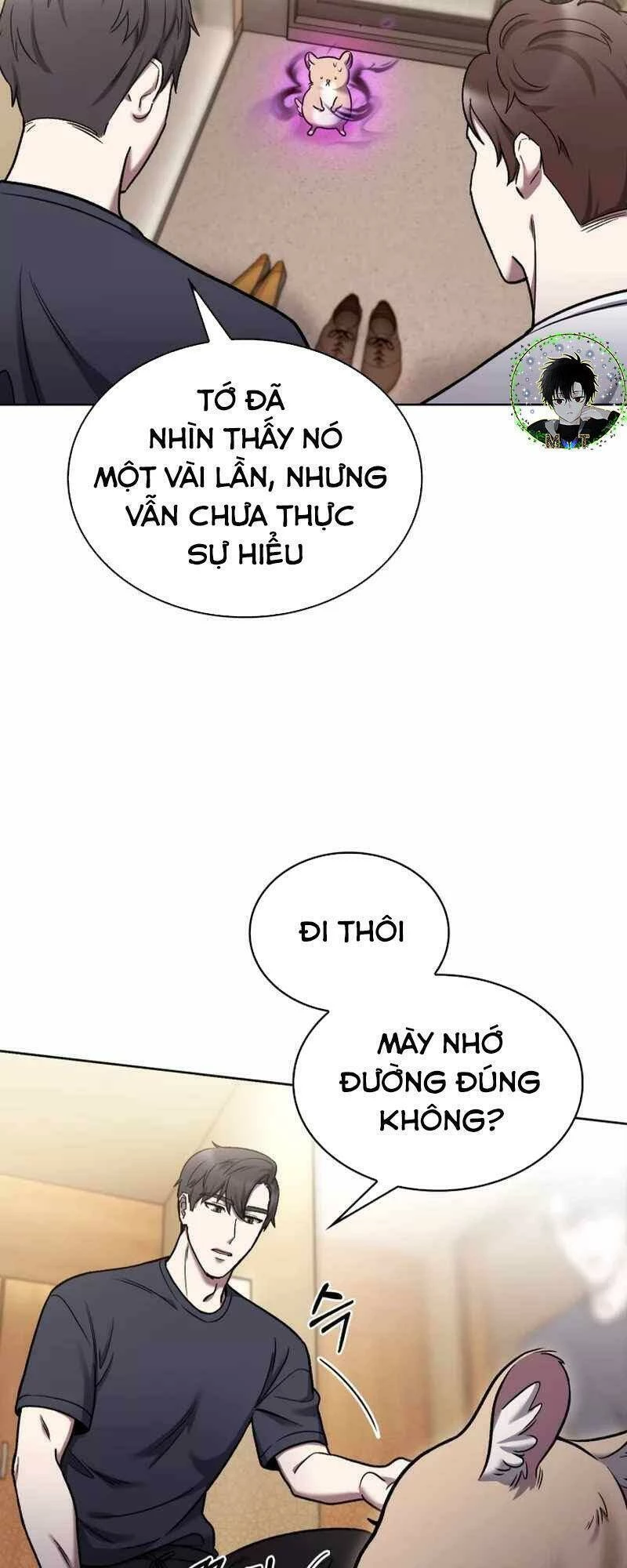 Shipper Đến Từ Murim Chapter 10 - 51