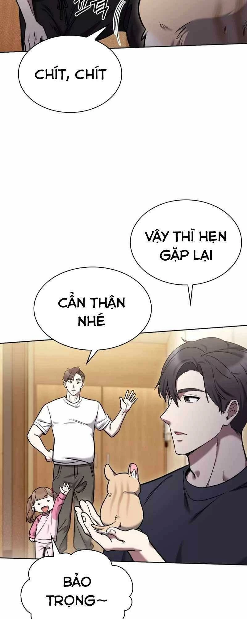 Shipper Đến Từ Murim Chapter 10 - 52