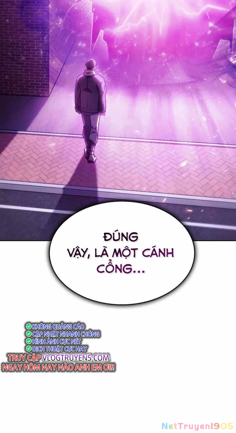 Shipper Đến Từ Murim Chapter 10 - 58