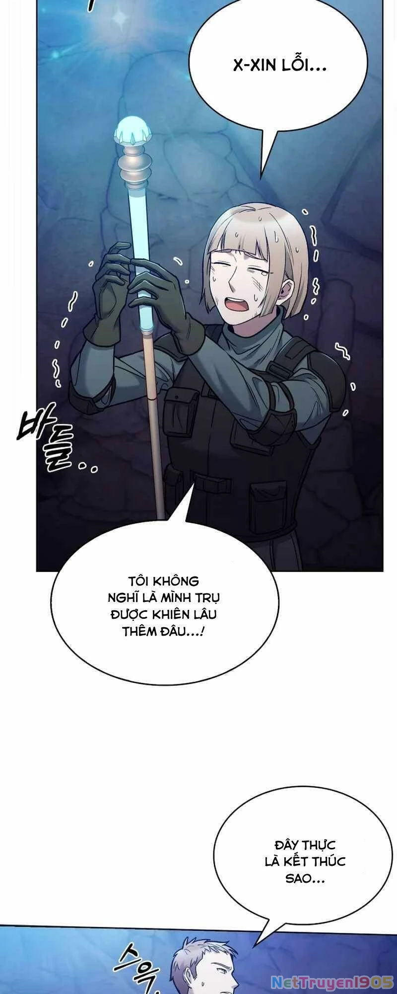 Shipper Đến Từ Murim Chapter 11 - 6