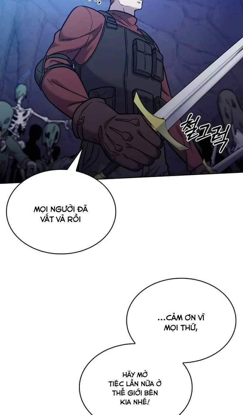 Shipper Đến Từ Murim Chapter 11 - 7