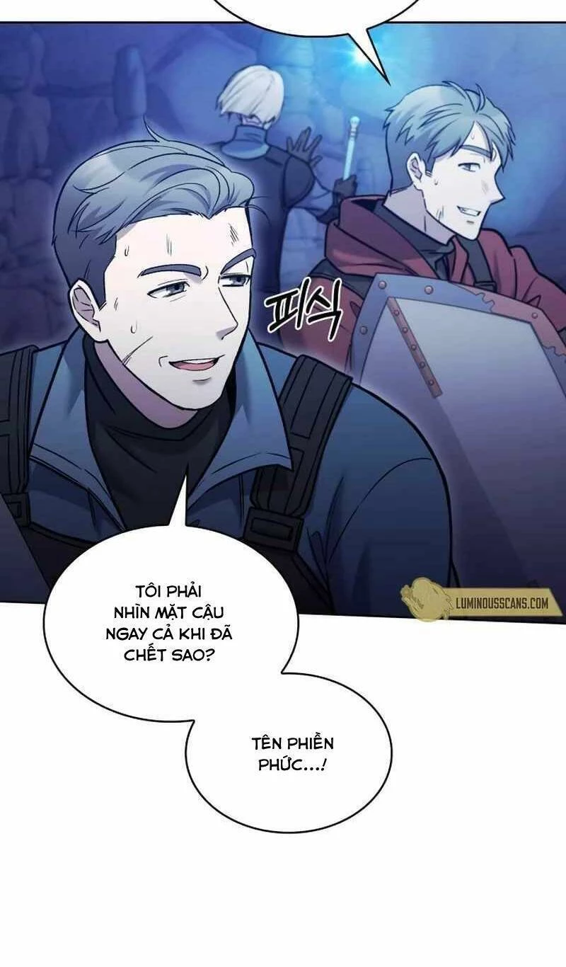 Shipper Đến Từ Murim Chapter 11 - 8