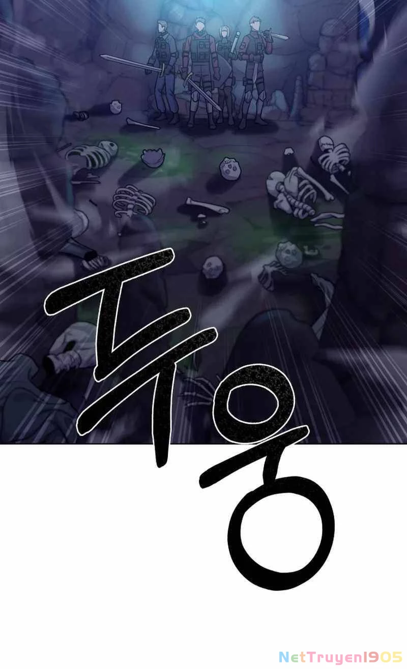 Shipper Đến Từ Murim Chapter 11 - 15