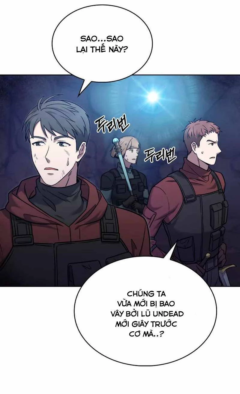 Shipper Đến Từ Murim Chapter 11 - 16