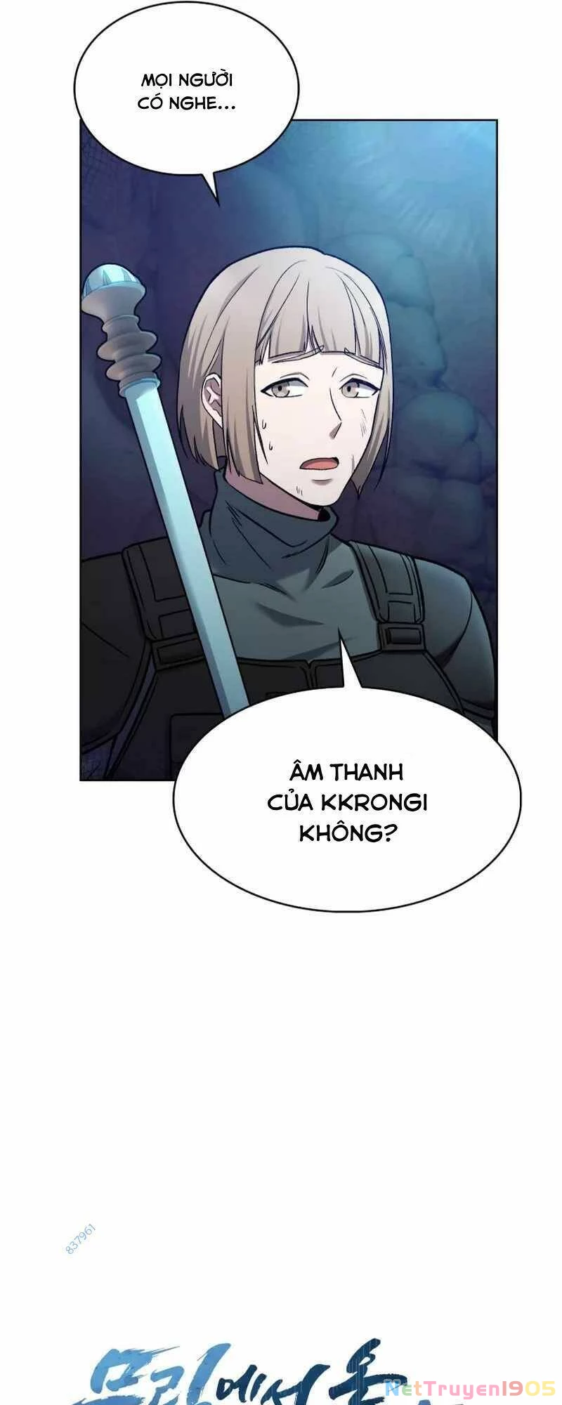 Shipper Đến Từ Murim Chapter 11 - 17