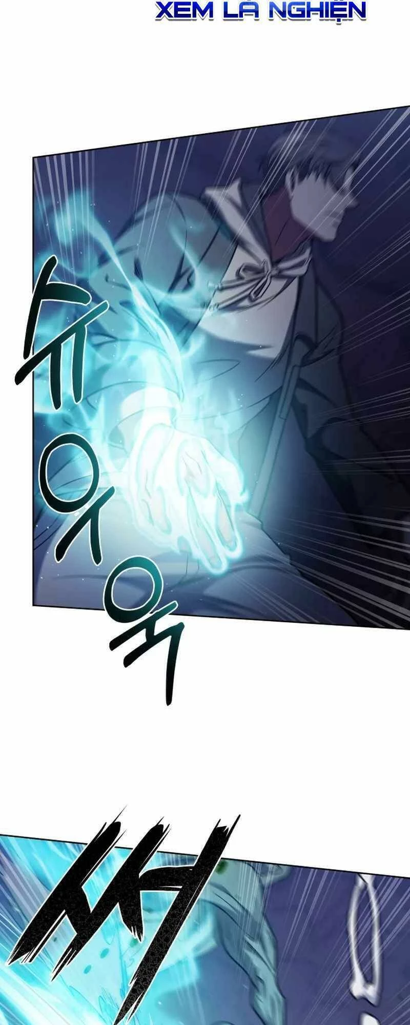 Shipper Đến Từ Murim Chapter 11 - 20