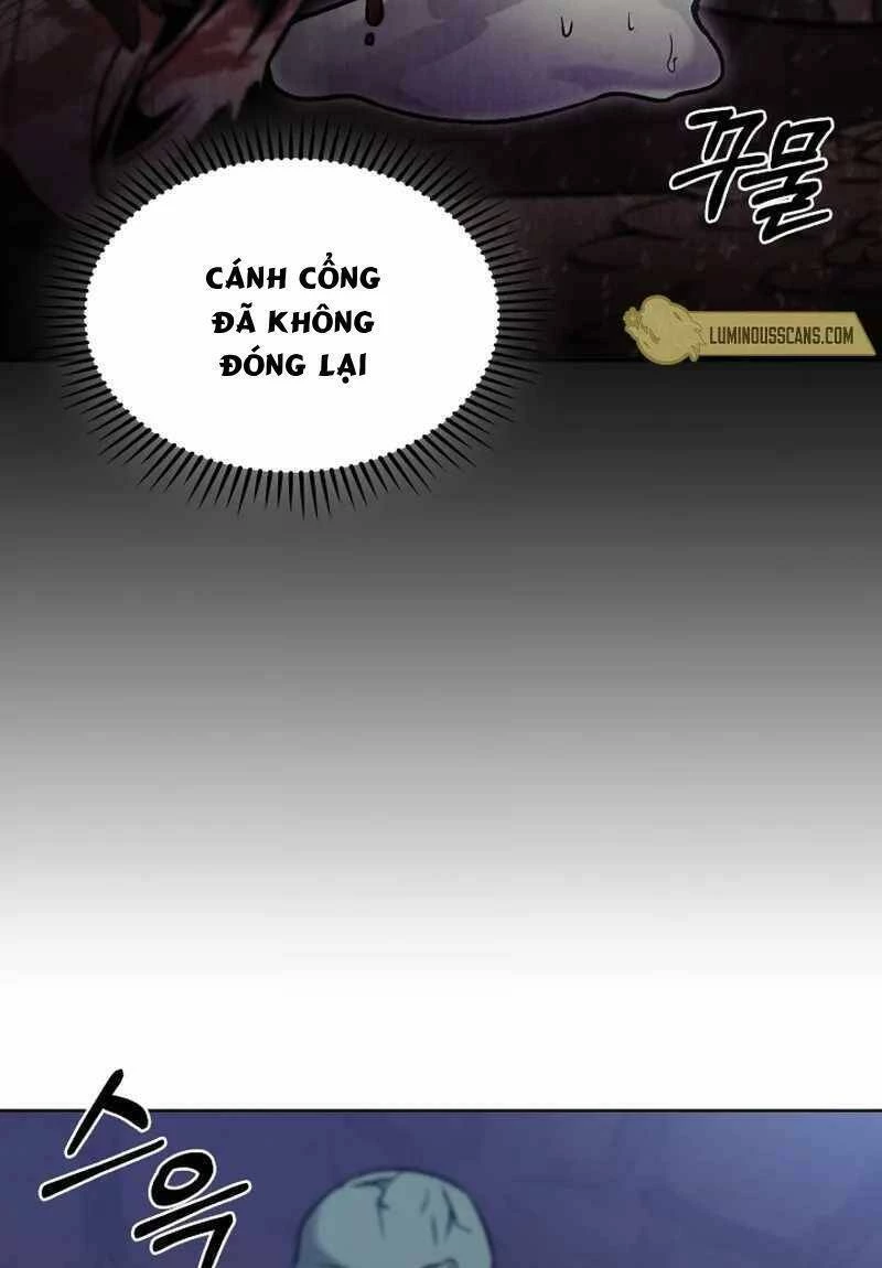 Shipper Đến Từ Murim Chapter 11 - 23