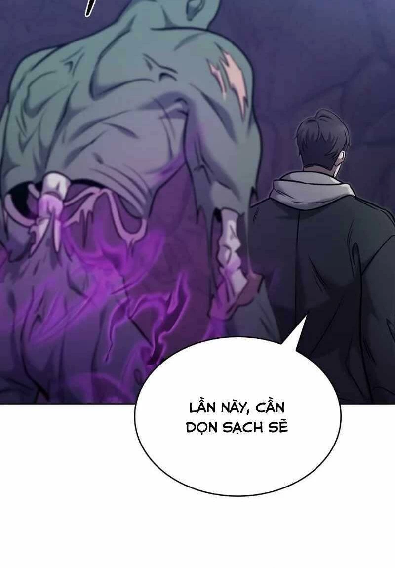 Shipper Đến Từ Murim Chapter 11 - 24