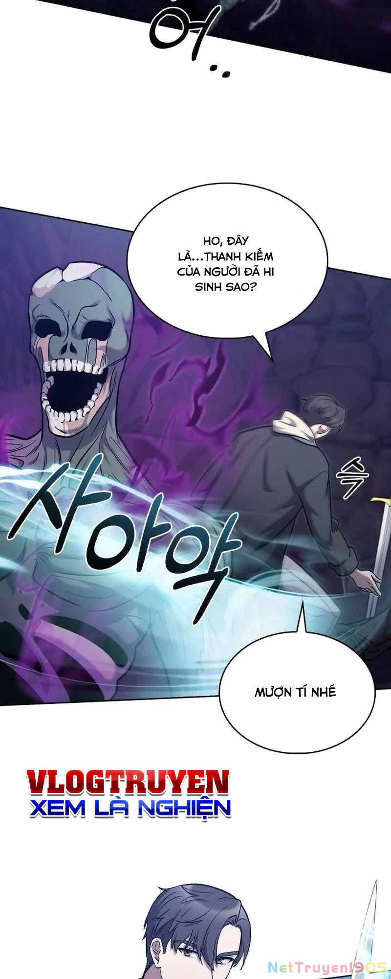 Shipper Đến Từ Murim Chapter 11 - 28