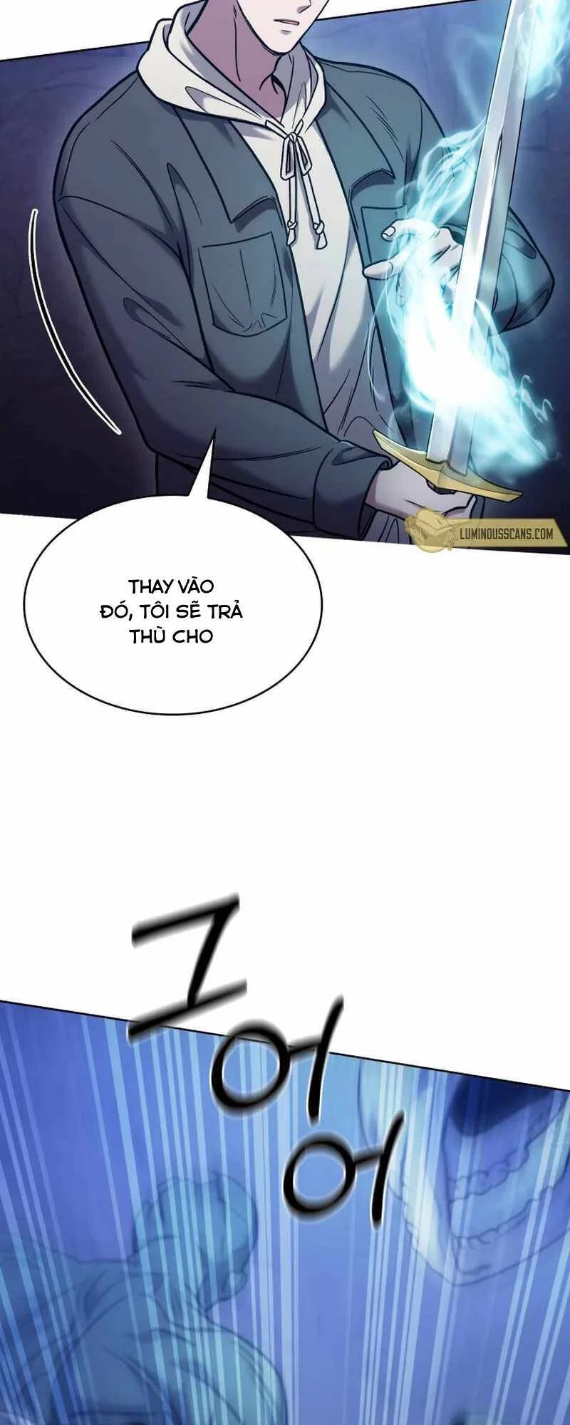 Shipper Đến Từ Murim Chapter 11 - 29