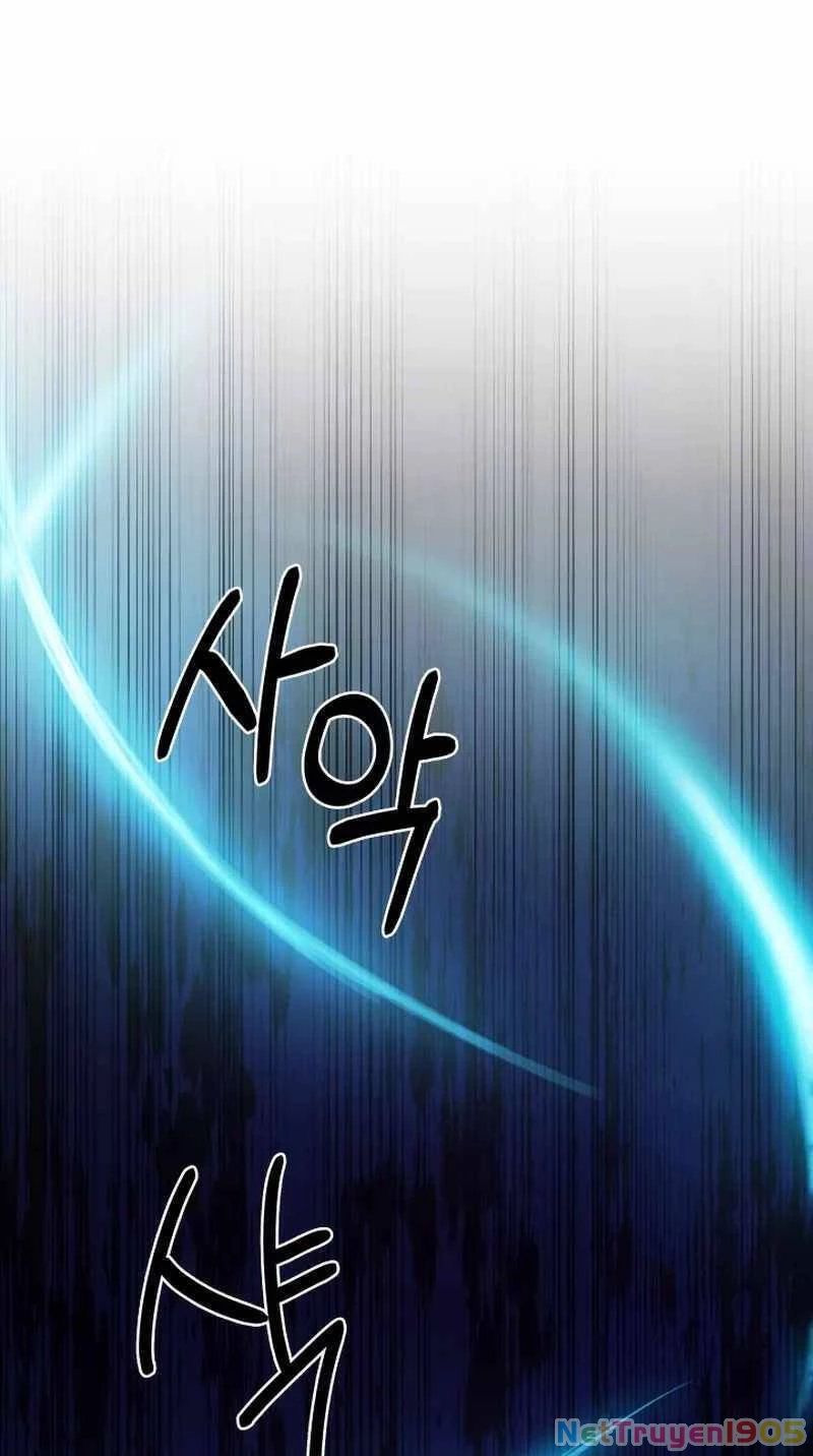 Shipper Đến Từ Murim Chapter 11 - 31