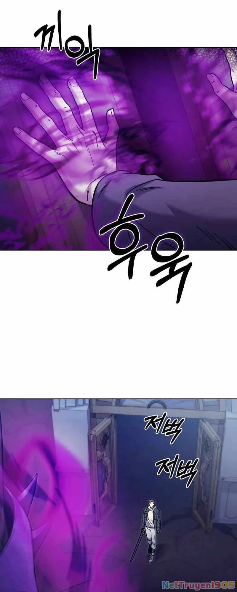 Shipper Đến Từ Murim Chapter 11 - 35