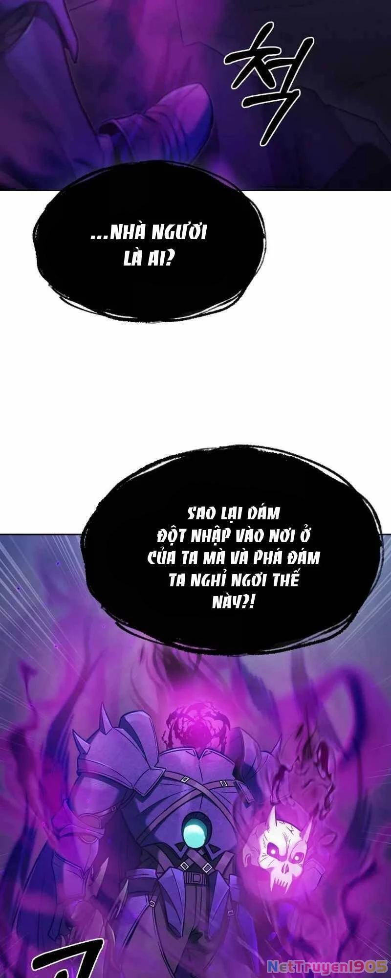 Shipper Đến Từ Murim Chapter 11 - 36