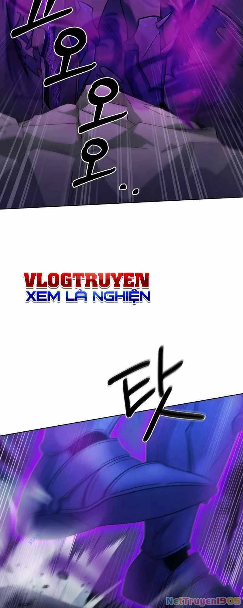 Shipper Đến Từ Murim Chapter 11 - 37