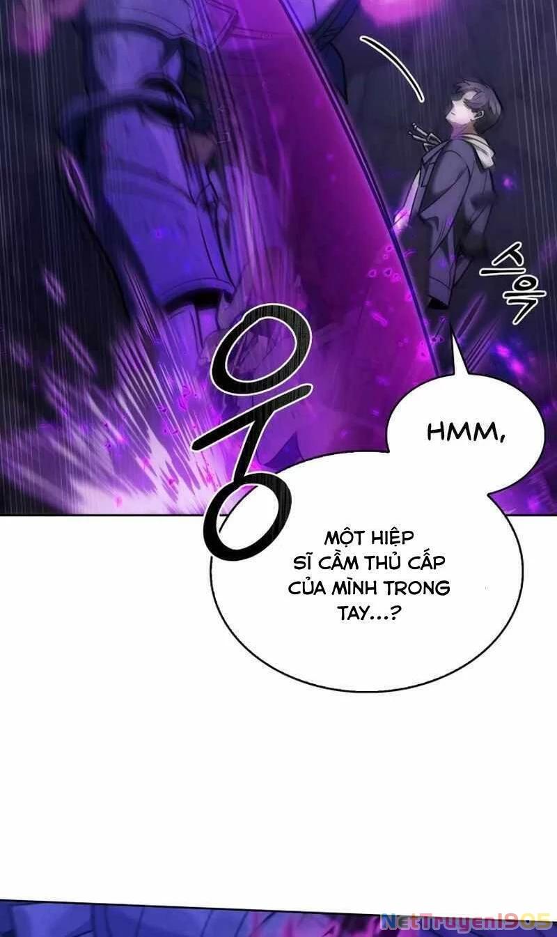 Shipper Đến Từ Murim Chapter 11 - 40
