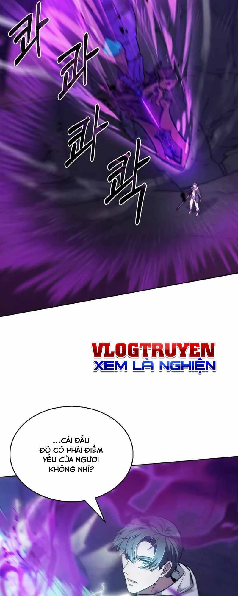 Shipper Đến Từ Murim Chapter 11 - 44