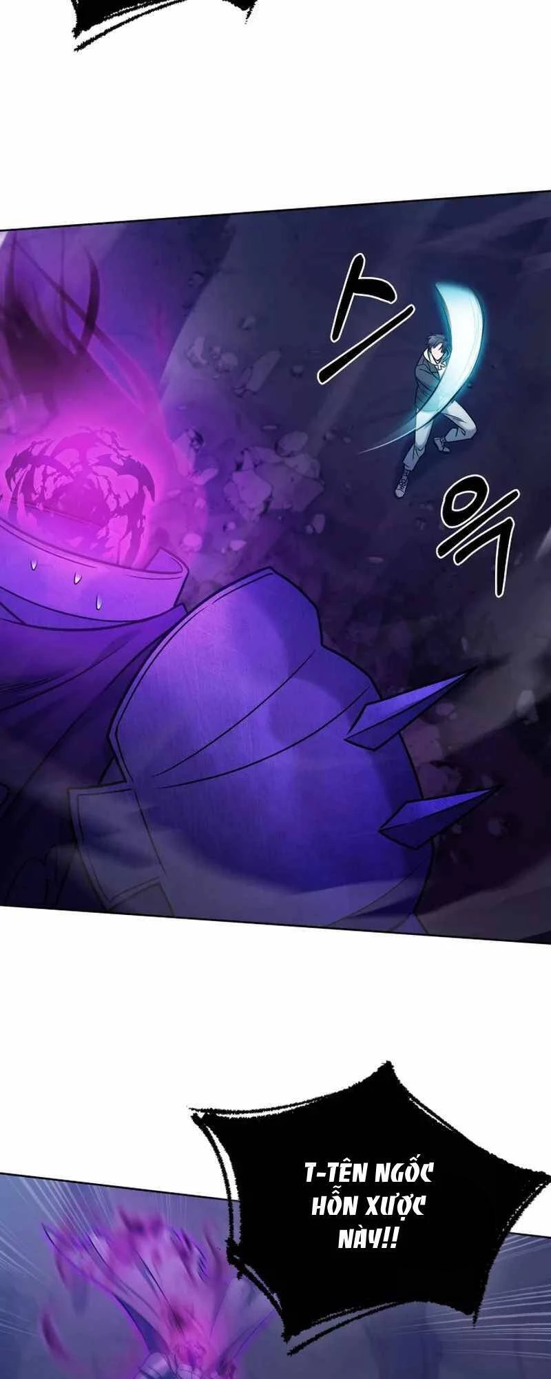 Shipper Đến Từ Murim Chapter 11 - 46