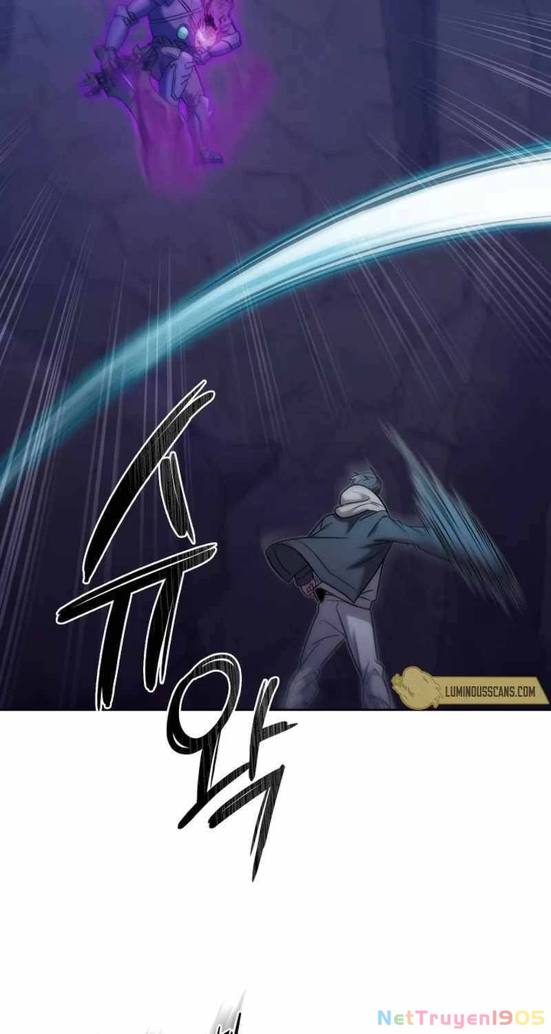 Shipper Đến Từ Murim Chapter 11 - 47