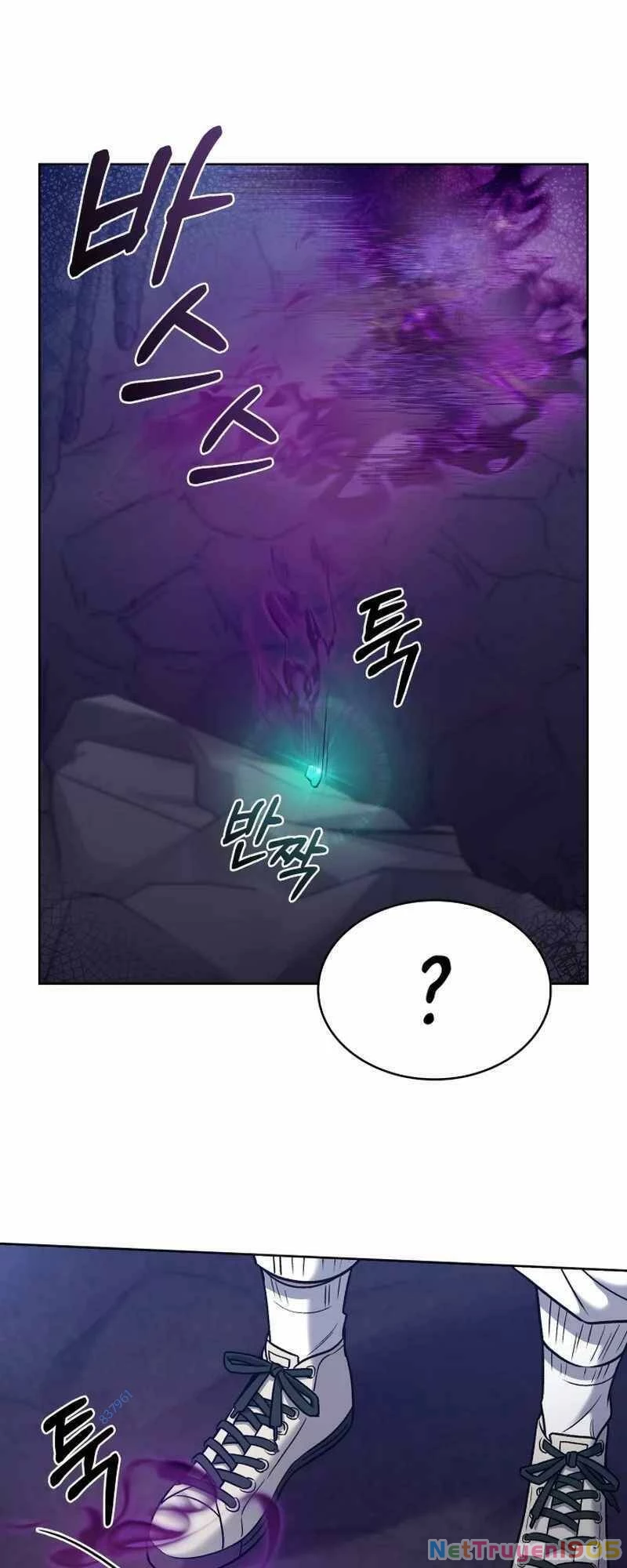 Shipper Đến Từ Murim Chapter 11 - 49