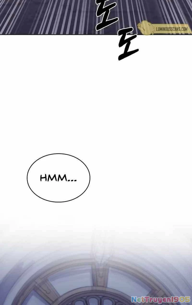 Shipper Đến Từ Murim Chapter 11 - 56