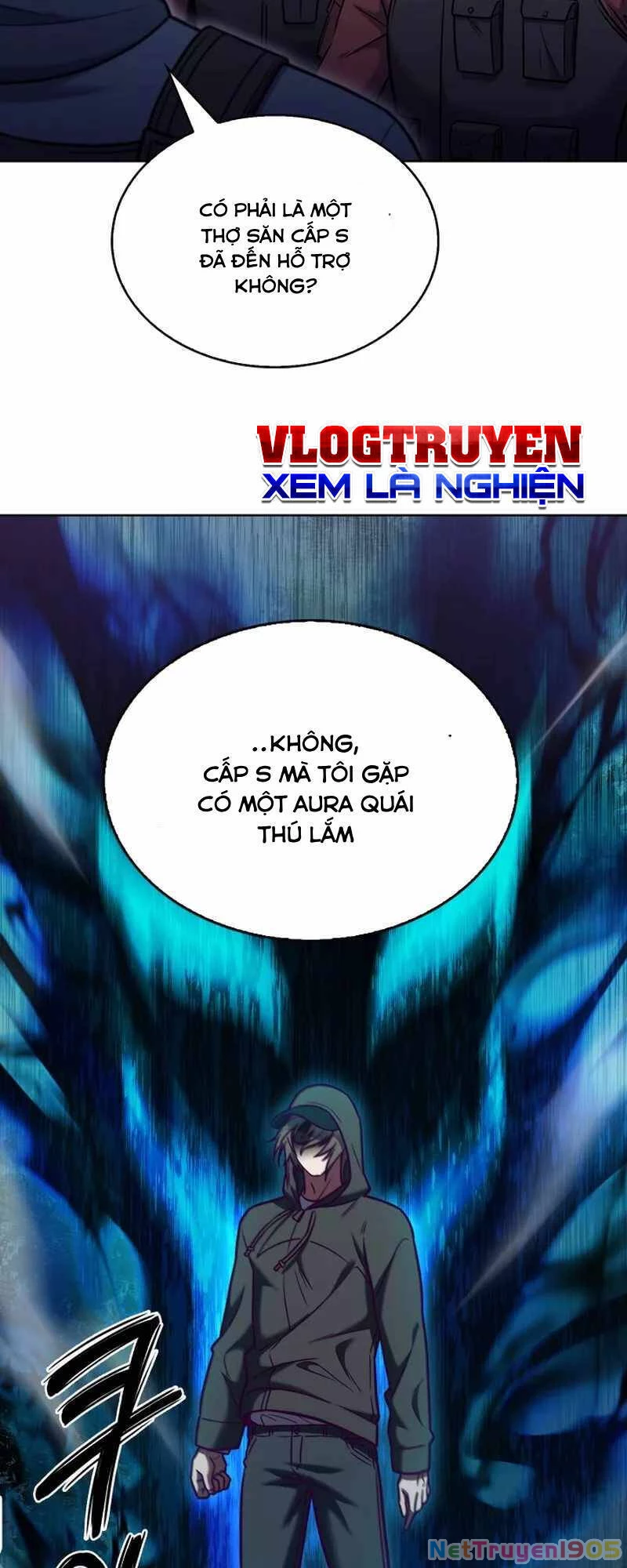 Shipper Đến Từ Murim Chapter 11 - 60