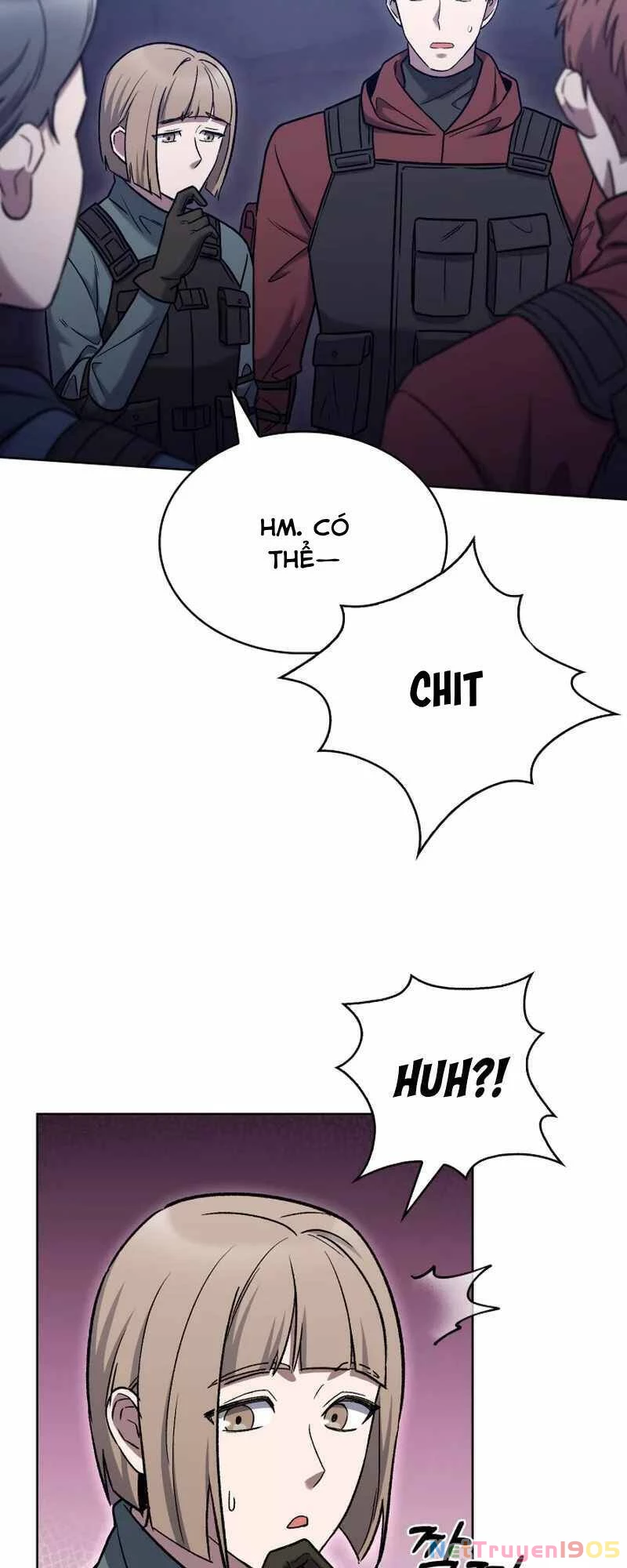 Shipper Đến Từ Murim Chapter 11 - 62