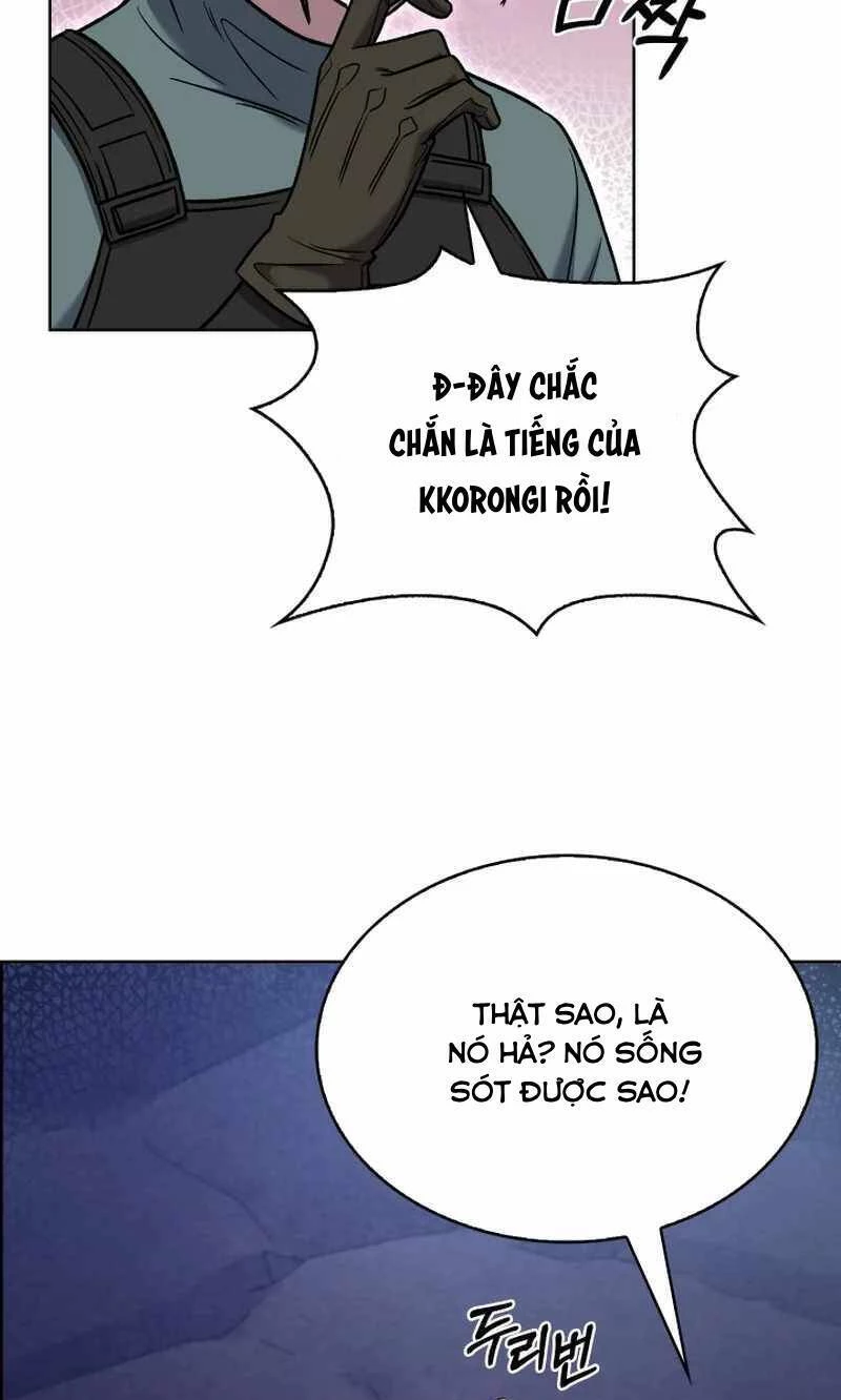 Shipper Đến Từ Murim Chapter 11 - 63