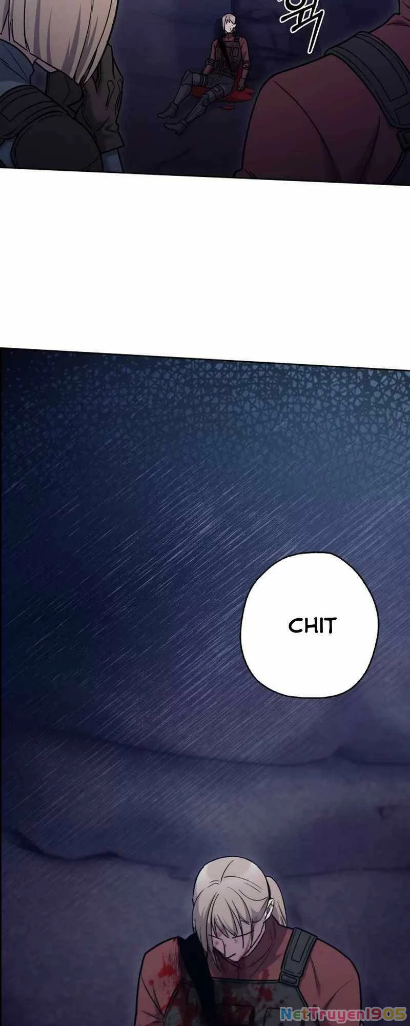Shipper Đến Từ Murim Chapter 11 - 66