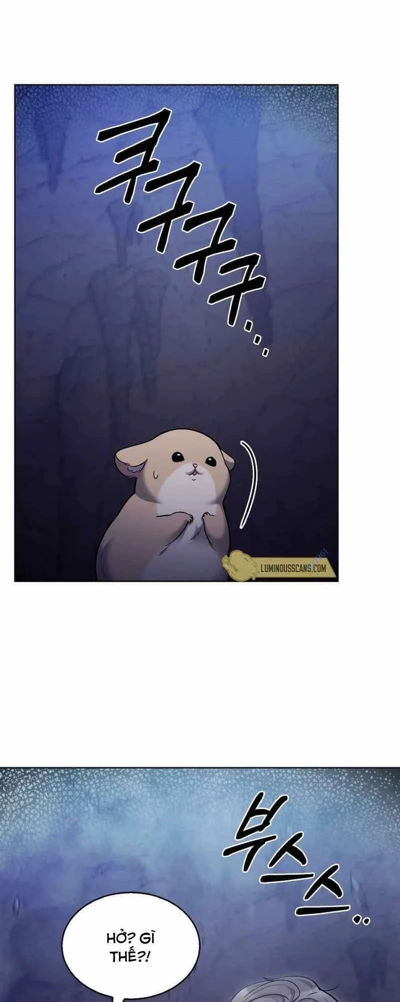 Shipper Đến Từ Murim Chapter 11 - 69