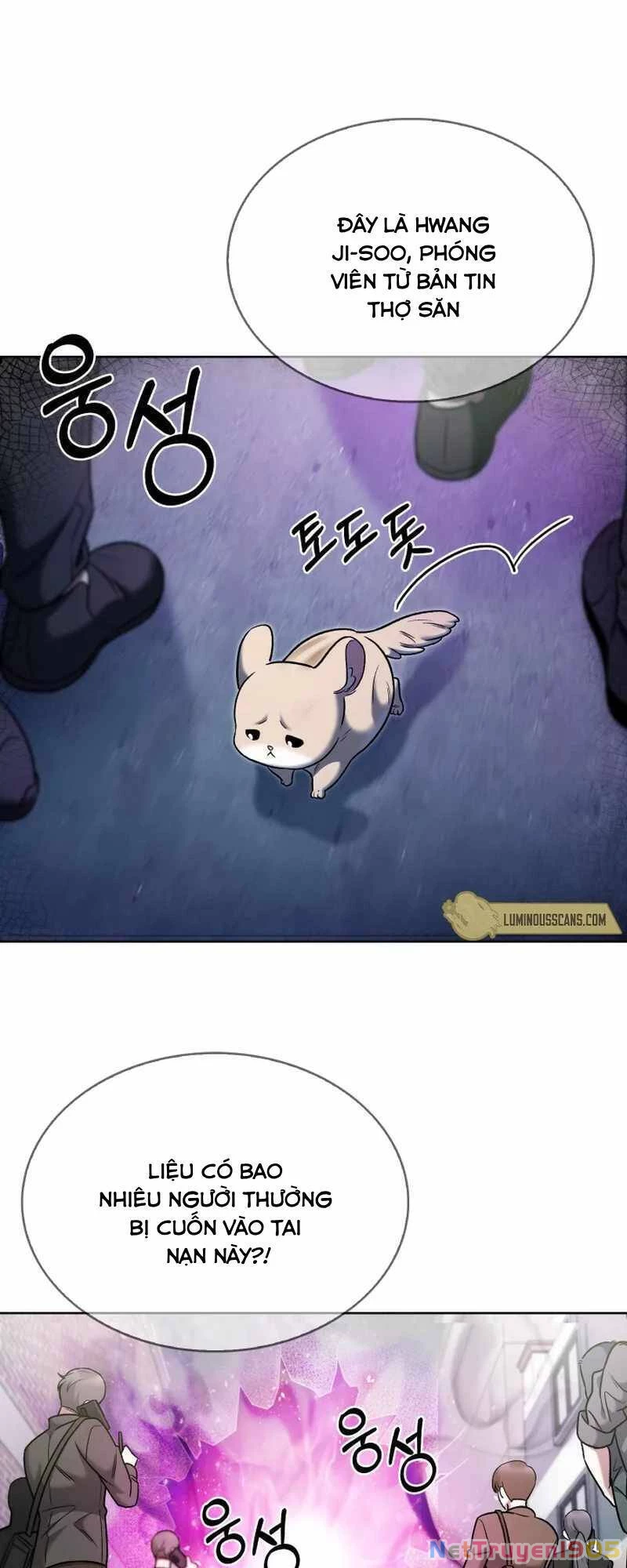 Shipper Đến Từ Murim Chapter 11 - 73