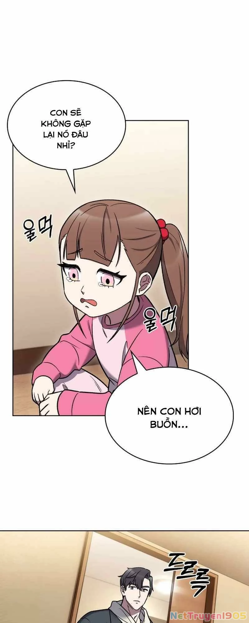 Shipper Đến Từ Murim Chapter 12 - 3