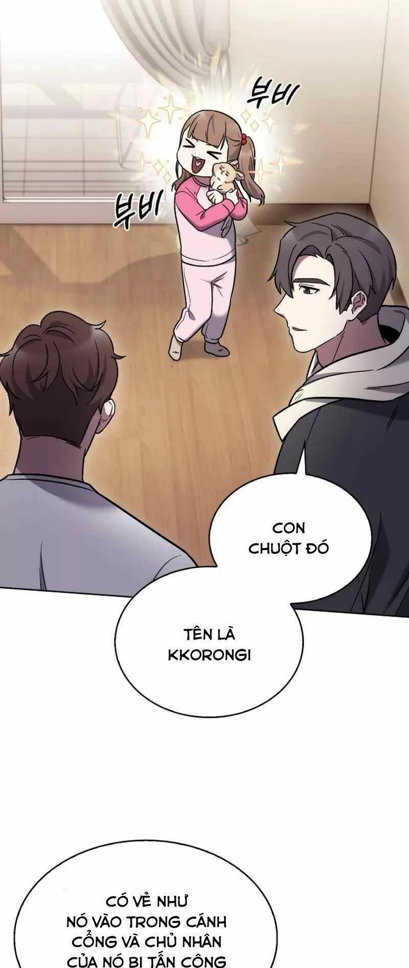 Shipper Đến Từ Murim Chapter 12 - 7