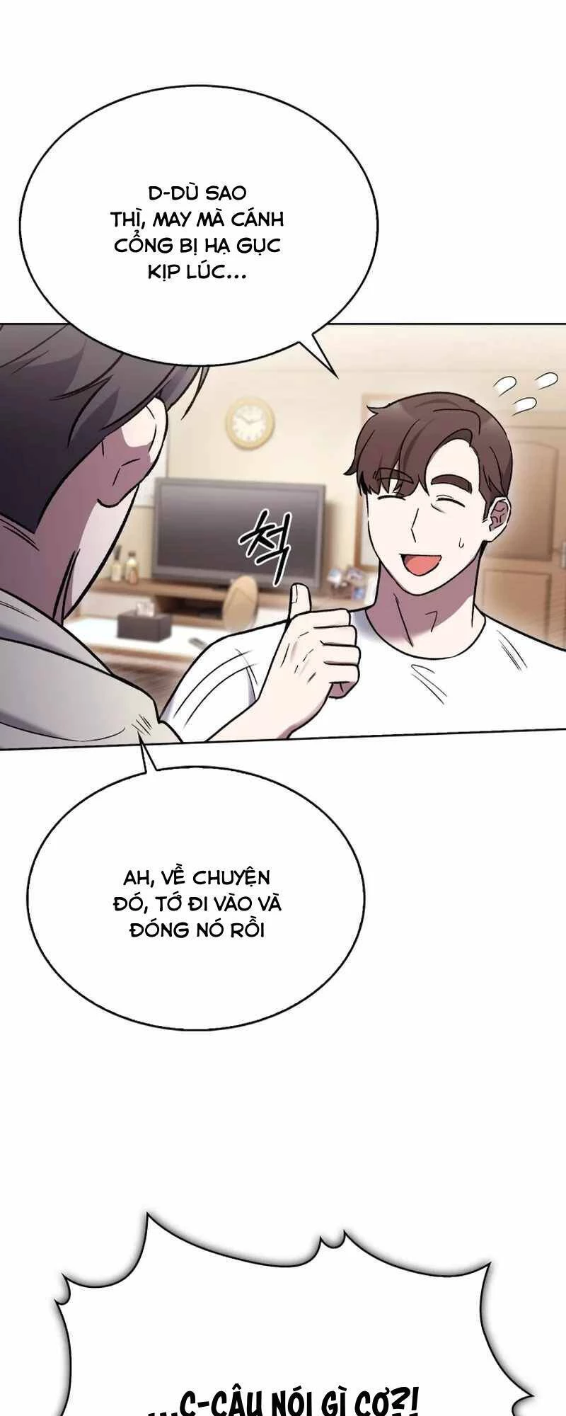 Shipper Đến Từ Murim Chapter 12 - 11